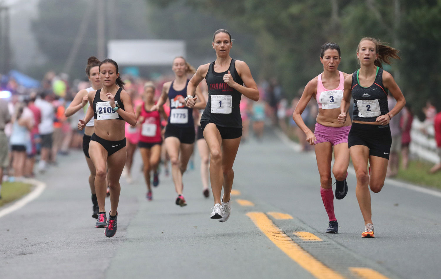 20180901_Women4Miler901.jpg